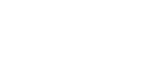 opus